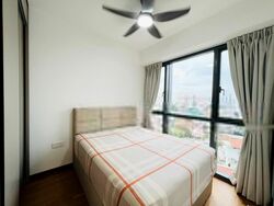 Stirling Residences (D3), Apartment #404141331